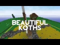 RaughHCF 2 JULY 12PM EST 6PM CEST
