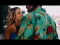 Lenier x Nacho   Así Como Yo