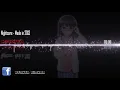 Nightcore - Made in 2013 (Year-end Mashup featuring 50 Pop Songs)