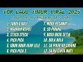 Download Lagu LAGU TIMUR VIRAL 2025 | NONSTOP TANPA IKLAN | ENAK BUAT SANTAI | TABOLA BALE - STECU - PICA PICA