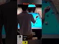 Download Lagu Break\u0026Run - 7ft Barbox 🎱BallI ain't Perfect 🤷🏻 #breakandrun #8ball #cue #poolshot #8ballpool🎱  #桌球