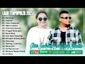 Download Lagu PIETER SAPARUANE FT MARSEY SAPULETTE || LAGU AMBON POPULER TERBARU VIRAL TIKTOK 2025, PALING DISUKAI