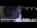 Download Lagu MY first story - Dreaming of you 歌ってみた