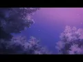 Download Lagu xxxtentacion - f*ck love [sped up]