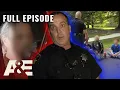 Live PD Greatest Shifts From Dispatch to Arrival Full Episode