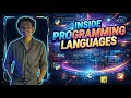 Programming Series Ep 1 - Why Start with C How Programming Works