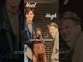 Download Lagu Loving: A Photographic History of Men in Love 1850s-1950s by 5 Continents @safespace497