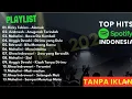 TOP HITS INDONESIA 2025 | Lagu Viral TikTok \u0026 Spotify Terpopuler Saat Ini (Full Album)