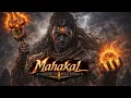 Lagu Mahasoonya: Most Powerful Shiv Song | Mahakal Tandav | Om Namah Shivaya ”