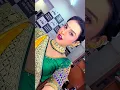 Download Lagu Jagnyala Pankh futle #trendingshorts #marthisong #socialmediastatus #nuclearphysics #newmarthisong
