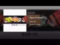 Download Lagu Bored To Death- Blink 182