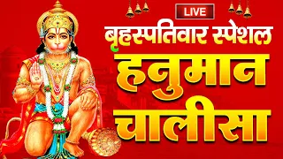 जिस घर में बालाजी का ये शक्तिशाली पाठ होता है वहां दुर्भाग्य, दरिद्रता, भूत प्रेत नहीं आते है