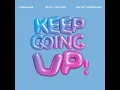 Download Lagu Timbaland, Nelly Furtado, \u0026 Justin Timberlake - Keep Going Up (1 Hour Loop)