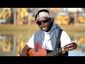Download Lagu Mzwakhe Ft Sputswe Chereh \