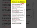 Download Lagu 8 Most Important Job Interview Questions and Answers