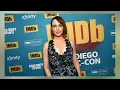 Julie Ann Emery