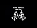MIX KING POSSE & O.R.S (LEGEND)