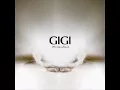 Lagu Sajadah Panjang by Gigi