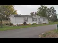 Elyria murder-suicide victims names released by police