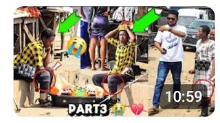 SIMPLE Act Of Kindness That Will Make You Cry Humanity Prankvideo Funny Mrbeast Trends Shorts 