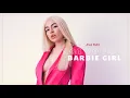 Download Lagu Vietsub | Not Your Barbie Girl - Ava Max | Lyrics Video