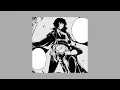 Download Lagu Partners in Crime (Sped-Up) (BEING MVOED TO NEW CHANNEL)