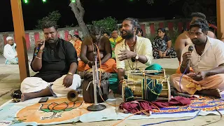  8098540861 plssupscribe