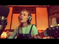 Download Lagu Hallelujah - Leonard Cohen (cover)