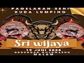 Download Lagu Live Jaranan Hari Ini Sri Wijaya perform Ds.Grobokan Mojowarno Jombang