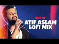 Download Lagu Atif Aslam non stop super hit \u0026 emotional song ❤️❤️💖#lofi #tanding_song #song #love #sadsong