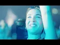 Agents Of Time (LIVE) WE1 | Tomorrowland 2024