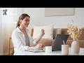 Ai Contemporary staffing solutions by KSP UNITED CORPORATION