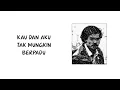 Sohaimi Mior Hassan - Epilog Cinta Dari Bromley (Official Lyric Video)