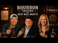 Friends of Best Ball BBM7 Boxer Drafts with Candyman and Bourbon