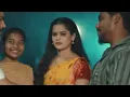 Download Lagu #Kanna Thalli Sachipothuna gani #Kannil# folk love song #