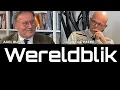 Lagu Wereldblik: Duitsland breekt met zijn terughoudendheid – wat betekent dat voor Europa?