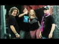 Download Lagu Bonnie Brae 'LIVE ON SUNSET\