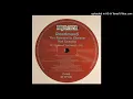 B - Deadmau5 - Not Exactly