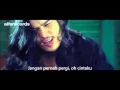 Download Lagu Virzha - Hadirmu (Video Karaouke) + teks / lirik