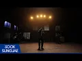 Lagu 육성재 '거짓말(LIE)' Live Clip (Band ver.) Teaser