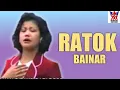 Download Lagu Misramolai-Ratok Bainar [ Saluang Klasik ]