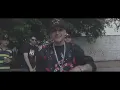 Under Side 821 - Chismes ft @RichardAhumada  (video oficial)