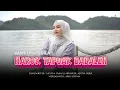Lagu Lagu Minang Terbaru 2025  - Vany Thursdila - Harok Tapuak Babaleh (Official Music Video)