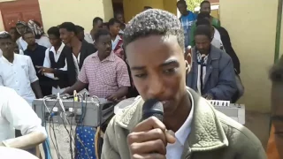 Alfn Music قطارو حلا 