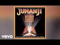 Download Lagu James Horner - Prologue and Main Title | Jumanji - Original Motion Picture Soundtrack