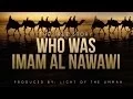 Download Lagu Who Was Imam Al Nawawi (R)