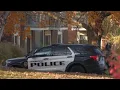 Police arrest 1 connected to death of person found in dumpster at Springfield apartment complex