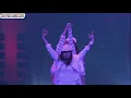 Lagu [LIVE] AKB48 - End Roll (AKB48 Manseki Matsuri 2010) | エンドロール