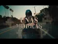 PANA RABBIT - Tito Double P, MusicLyrics (Lyrics Video)