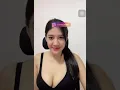 Download Lagu Syania putri bigolive cantik seksi idaman